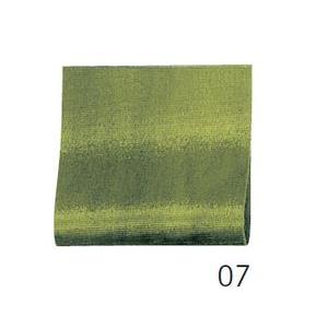 シールアート